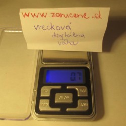Presná digitálna mikro-váha do vrecka presna_digitalna_vaha