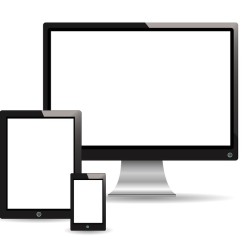 Nová kategória “PC doplnky” Pc doplnky eshop