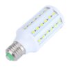 Led žiarovka E27 s čipmi 5630