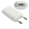 USB nabíjačka pre pohodlné nabíjanie - Image 5