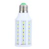 Led žiarovka E27 s čipmi 5630 - Image 6