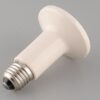 Keramické výhrevné teleso 100 watt - Image 3