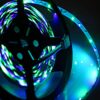 RGB-STAR 5050 Komplet vodotesný LED farebný pásik  5m s diaľkovým ovládaním - Image 11