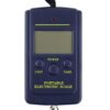 Závesná digitálna váha do 40 kg + batérie zdarma - Image 4