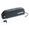EVBike na elektrobicykel do rámu 48V / 13Ah