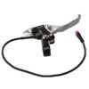 Sada EV BIKE pre elektrobicykel 36V 250W-500W do predného kolesa "28" - Image 8