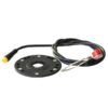 Sada EV BIKE pre elektrobicykel 36V 250W-500W do predného kolesa "28" - Image 5
