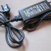 Transformátor adaptér 230V/12V 5A 60W - Image 4