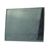 Fotovoltaický panel  5V 500mA 2.5W