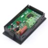 Merač frekvencie striedavého napätia 45-65 Hz - Image 2