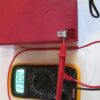 Praktický digitálny multimeter - Image 2
