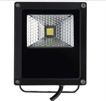 10W led reflektor