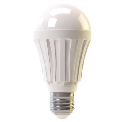 10W  E27  Premium denná LED žiarovka