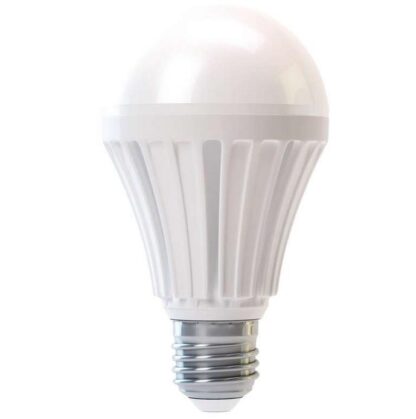 20W Led E27  1800lm -  denné svetlo