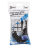 HDMI kábel 3m - Image 3
