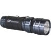 5W super svietivá CREE LED  + 3x AAA batérie GP Ultra