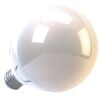 20W LED žiarovka Globe E27 denná biela 1780lm