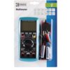 Profi digitálny multimeter  na meranie elektrických veličín - Image 2