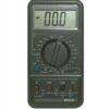 Digitálny multimeter M92A