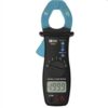 Kliešťový multimeter 600V 600A
