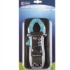 Kliešťový multimeter 600V 600A - Image 2