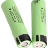 Panasonic NCR 18650 B 3400 mAh - Image 3