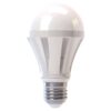 12W E27 LED žiarovka X-LINE denná biela