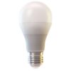 10W E27 LED žiarovka CLASSIC  denná biela