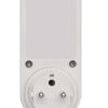 Časovač - digitálna spínacia zásuvka 230V - Image 5