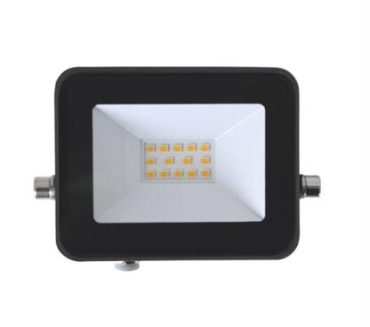 10W LED Slim reflektor - Image 6