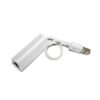 Redukcia USB na LAN - Image 2