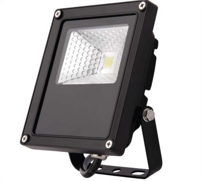 10W led reflektor - Image 5