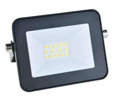 10W LED Slim reflektor