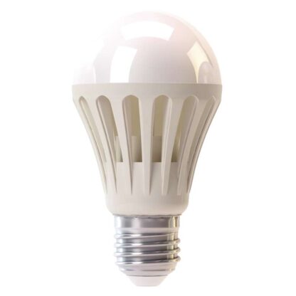 7W E27 LED žiarovka PREMIUM CLASSIC denná biela
