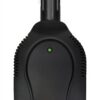 Menič jednosmerného napätia do cigaretového zapaľovača 12V/230V, 100W - Image 3