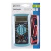 Digitálny multimeter EM39 2-600V 20 µA - 10A  (AC-DC) - Image 2