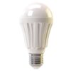 LED žiarovka PREMIUM  denná biela 12W E27