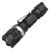 Prenosné svietidlo 1x CREE LED 3W  s fokusom