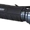 Prenosné LED svietidlo GP LOE102 s batériami GP Ultra