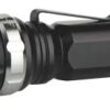 Prenosné svietidlo 1x CREE LED 3W  s fokusom - Image 3