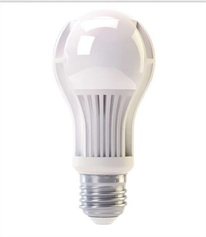 14W e 27 Samsung Led1041lm – denná biela