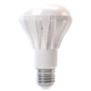 10W E27 LED žiarovka X-LINE denná biela