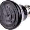 Keramické výhrevné teleso 50 watt