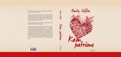 Kam patríme - kniha - Image 3