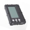 2-6S  LCD Balancer Lipo a Lifepo4 batérií