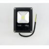 H-PACK LED reflektor 10W denná biela IP65 - Image 2