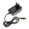 230V/12V DC Univerzálny adaptér do siete 2A