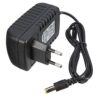230V/12V DC Univerzálny adaptér do siete 2A - Image 2