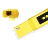 Digitálny pH meter s možnosťou kalibrácie - Image 6