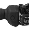 3W Led čelovka Cree so zoomom - Image 2
